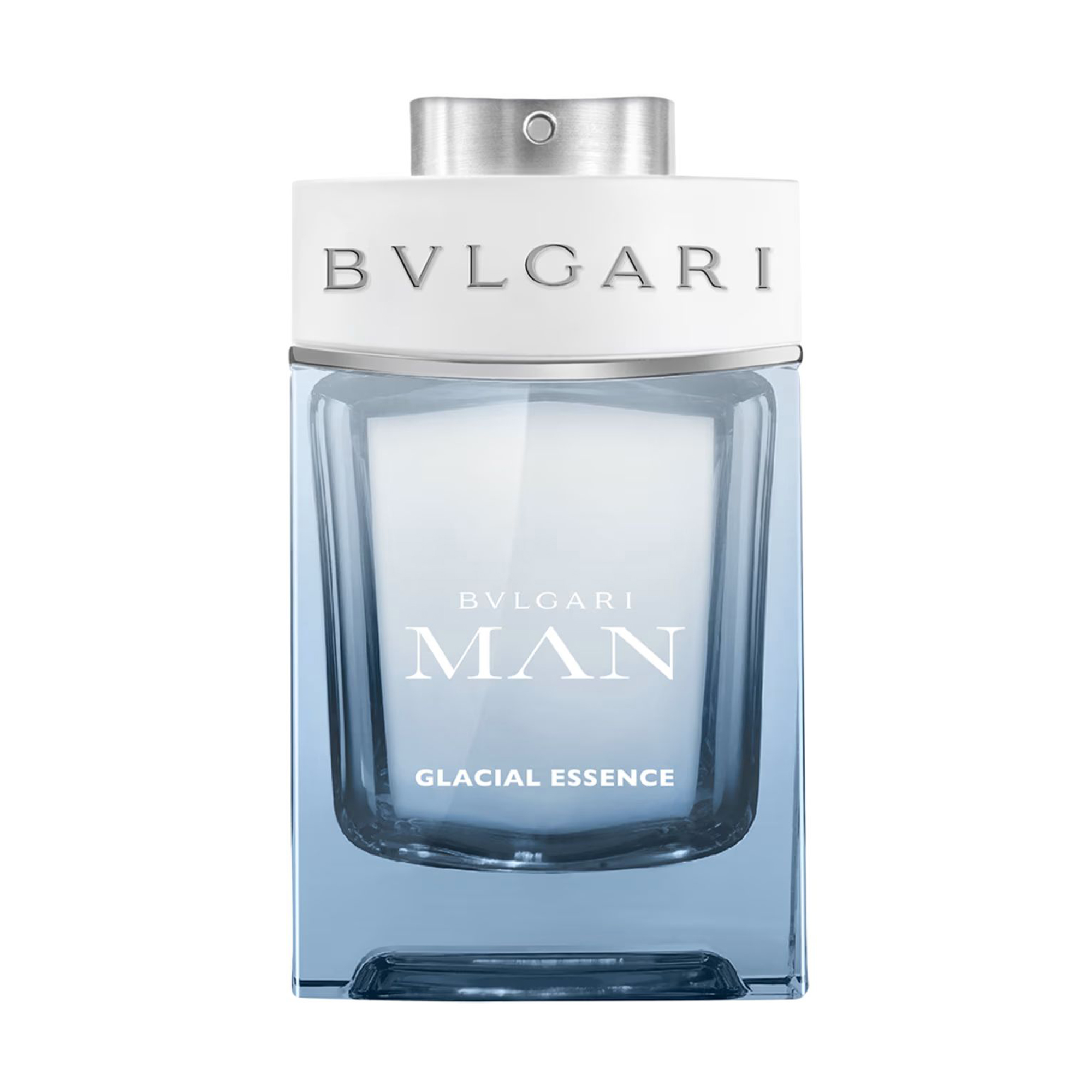 Bvlgari Man Glacial Essence Парфумована вода чоловіча, 100 мл (ТЕСТЕР)
