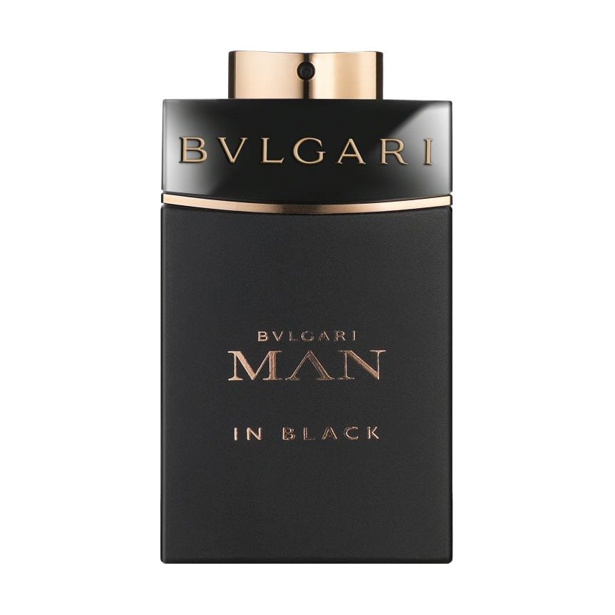 Bvlgari Man In Black Парфумована вода чоловіча, 150 мл (ТЕСТЕР)