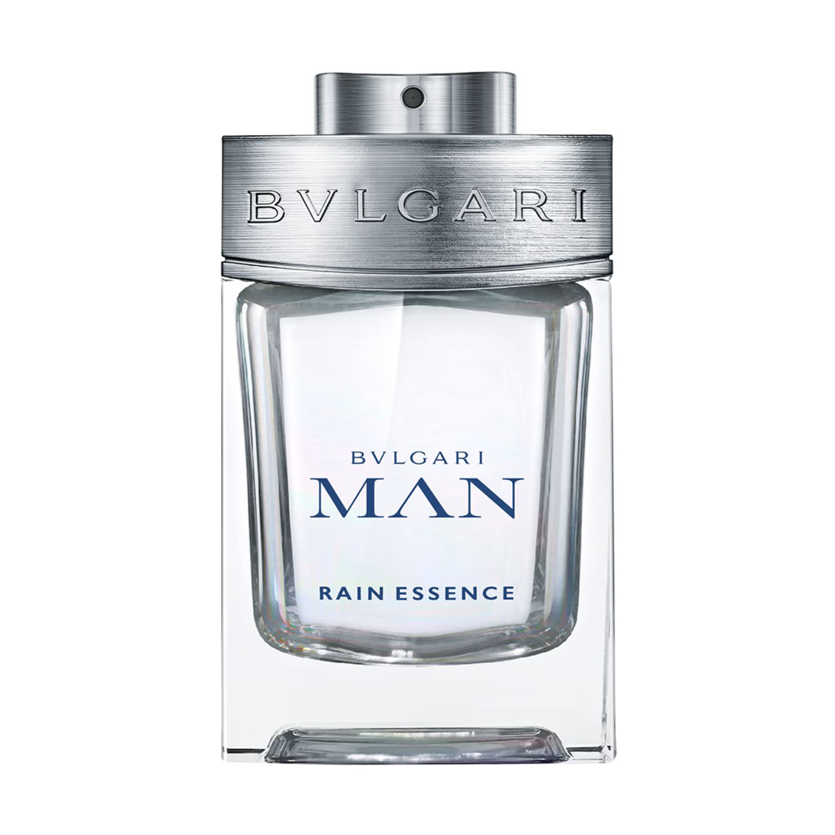 Bvlgari Man Rain Essence Парфумована вода чоловіча, 100 мл (ТЕСТЕР)