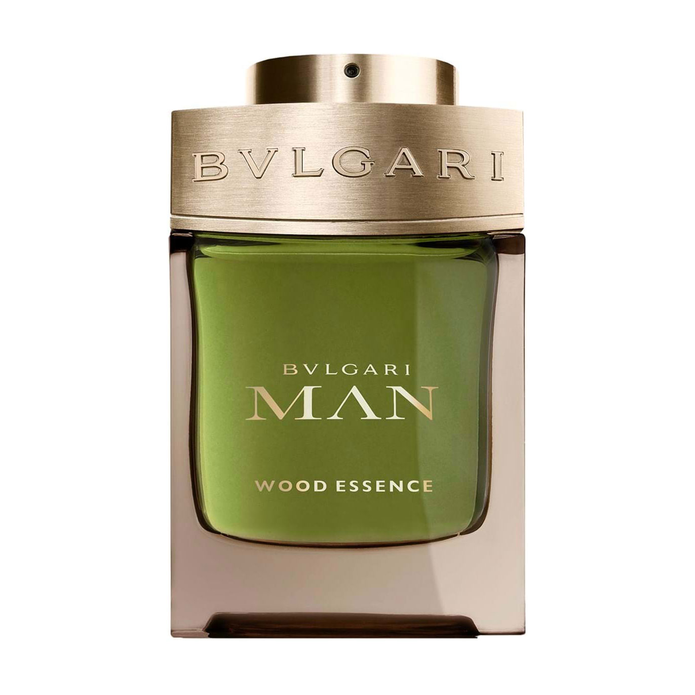 Bvlgari Man Wood Essence Парфумована вода чоловіча, 60 мл