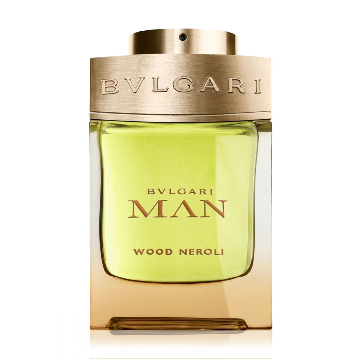Bvlgari Man Wood Nerolli Парфумована вода чоловіча, 60 мл
