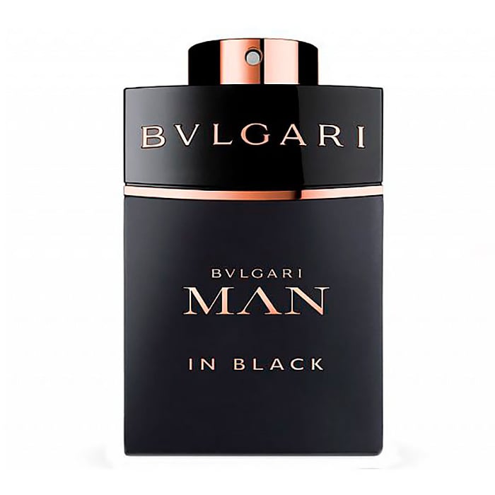 Уцінка! Bvlgari Man In Black Парфумована вода чоловіча, 100 мл
